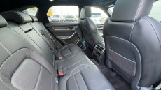 Jaguar F-Pace 2.0 D200 R-Dynamic Black 5dr Auto AWD Diesel Estate